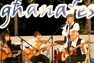 GĦANAFEST