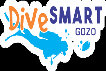 Dive Smart Gozo