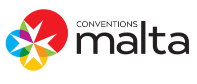 Conventions Malta