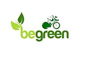 BeGreen