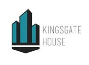 KINGSGATE HOUSE