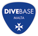 DiveBase