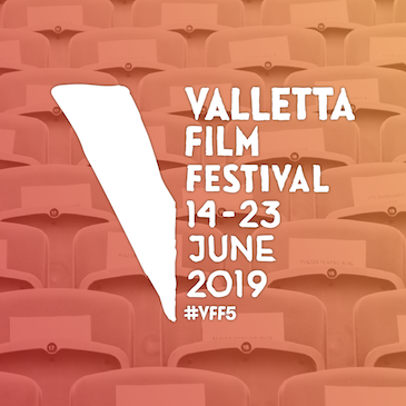 5TH VALLETTA FILM FESTIVAL