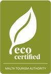 Eco Certification