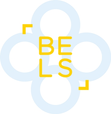 BELS Gozo BELS Gozo