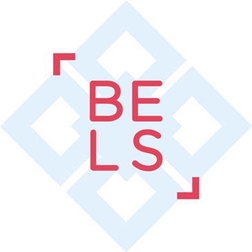 BELS Malta