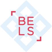 BELS Malta