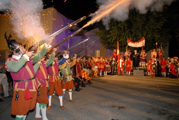 ŻEJT IŻ-ŻEJTUN 2019