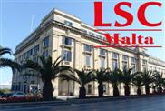 LSC English Language Academy