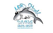 Mad Shark Diving Centre