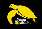 Scuba Life Malta