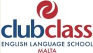 Clubclass Residential Language School