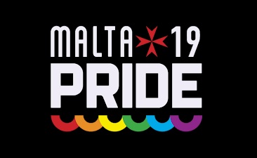 PRIDE WEEK 2019