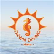 Dawn Diving Training Academy