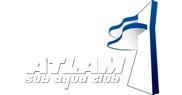 ATLAM Subaqua Club
