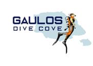 Gaulos Dive Centre