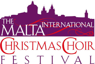 THE MALTA INTERNATIONAL CHRISTMAS CHOIR FESTIVAL 2020