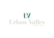 URBAN VALLEY RESORT & SPA