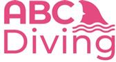 ABC Diving