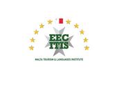 EEC-ITIS Malta Tourism & Languages Institute