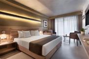 AZUR HOTEL BY ST HOTELS