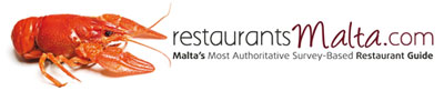 restaurantsmalta.com