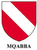 MQABBA