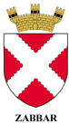 HAZ-ZABBAR