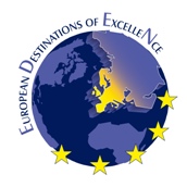 European Destination of Excellence