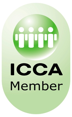 ICCA