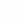 arrow-more-icon-2@2x