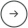 arrow-more-icon