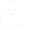 icon-accomodation